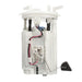 Fuel Pump Module Assembly Delphi FG1915