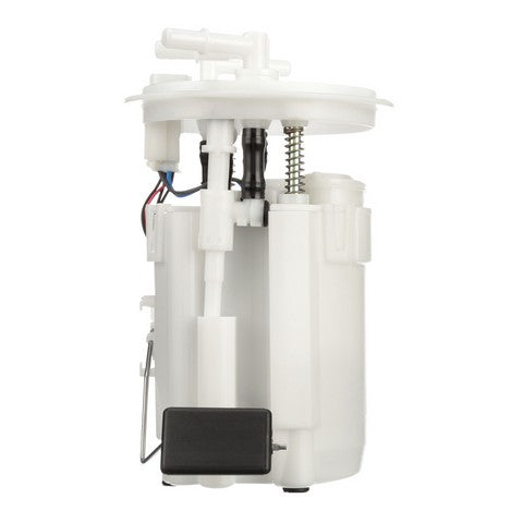 Fuel Pump Module Assembly Delphi FG1915