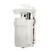 Fuel Pump Module Assembly Delphi FG1915