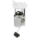 Fuel Pump Module Assembly Delphi FG1934