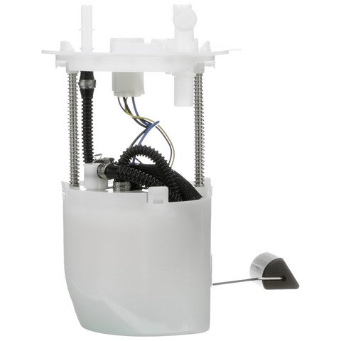 Fuel Pump Module Assembly Delphi FG1934