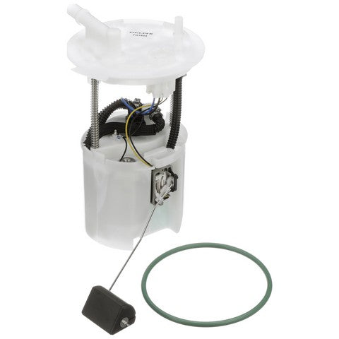 Fuel Pump Module Assembly Delphi FG1934