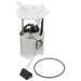 Fuel Pump Module Assembly Delphi FG1934