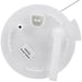 Fuel Pump Module Assembly Delphi FG1934