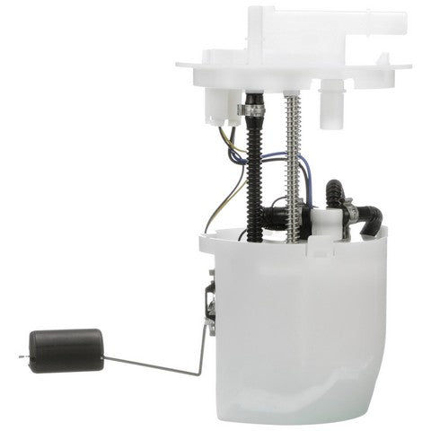 Fuel Pump Module Assembly Delphi FG1934