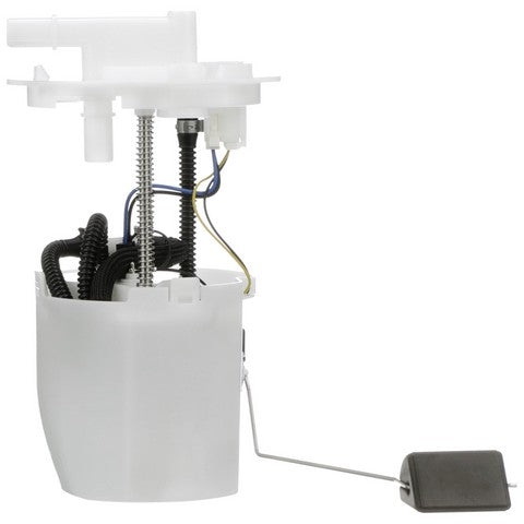 Fuel Pump Module Assembly Delphi FG1934