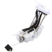 Fuel Pump Module Assembly Delphi FG1939