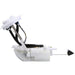 Fuel Pump Module Assembly Delphi FG1939