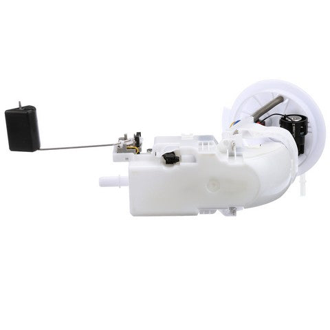 Fuel Pump Module Assembly Delphi FG1939