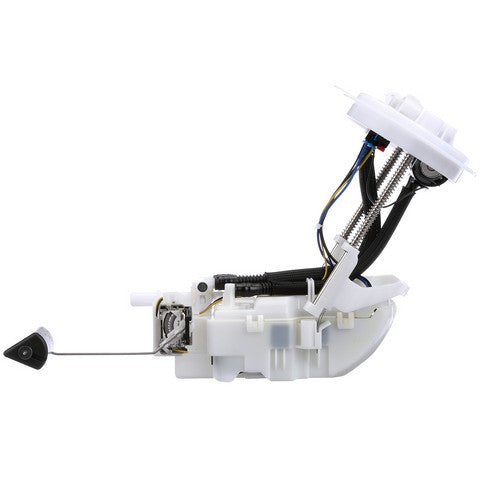 Fuel Pump Module Assembly Delphi FG1939