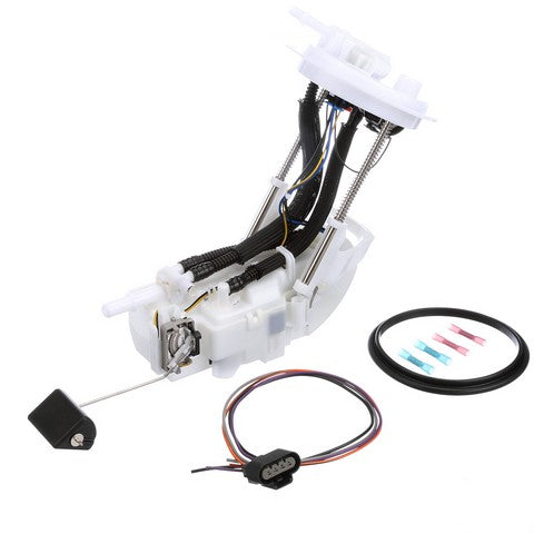 Fuel Pump Module Assembly Delphi FG1939