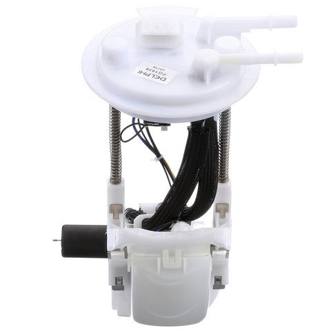 Fuel Pump Module Assembly Delphi FG1939