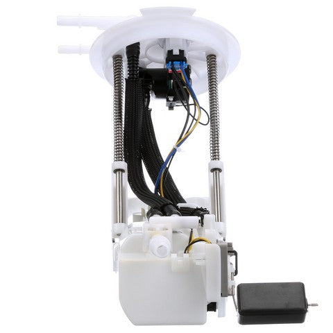 Fuel Pump Module Assembly Delphi FG1939