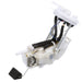 Fuel Pump Module Assembly Delphi FG1940