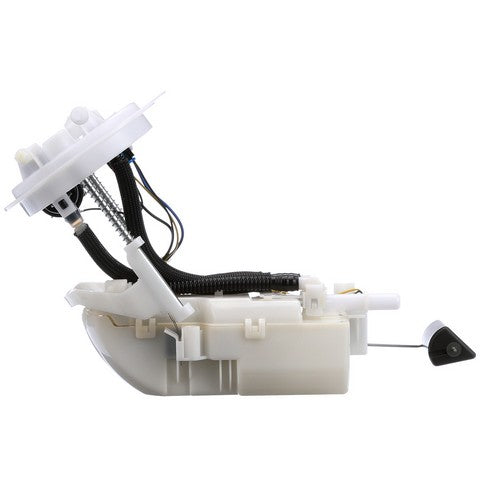 Fuel Pump Module Assembly Delphi FG1940