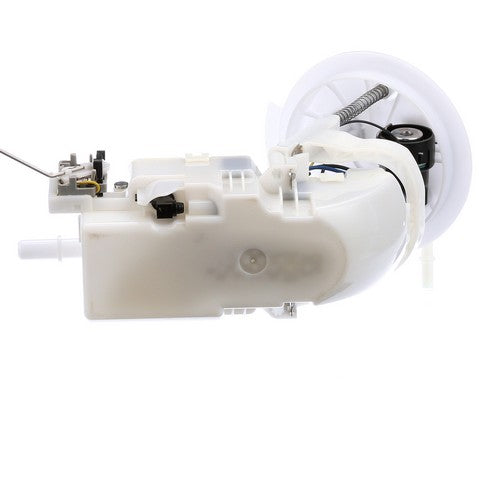 Fuel Pump Module Assembly Delphi FG1940