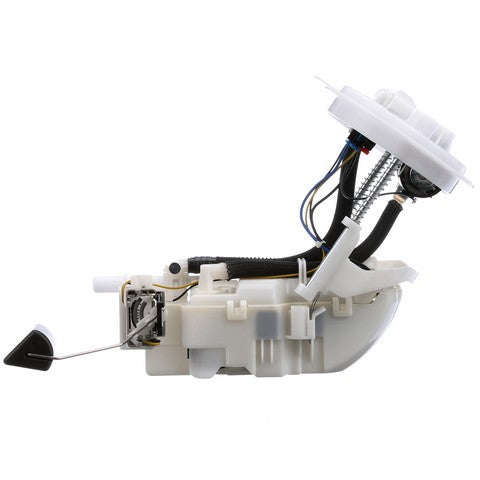 Fuel Pump Module Assembly Delphi FG1940