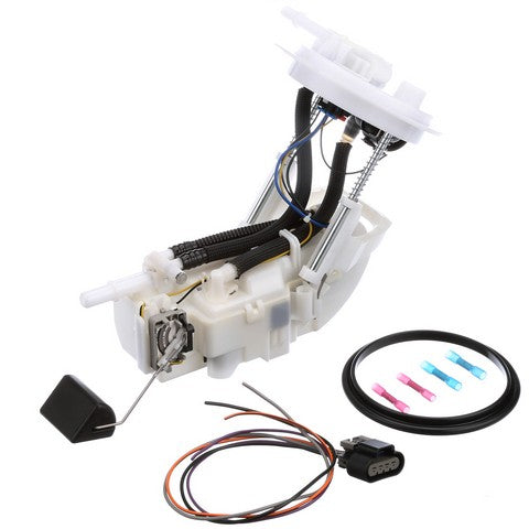 Fuel Pump Module Assembly Delphi FG1940