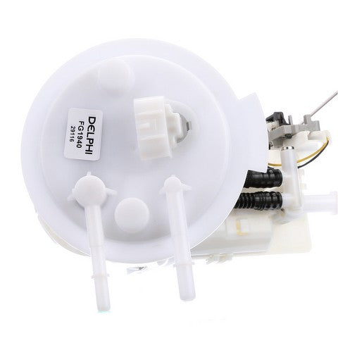 Fuel Pump Module Assembly Delphi FG1940