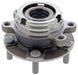 Wheel Bearing and Hub Assembly Mevotech G30301