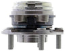 Wheel Bearing and Hub Assembly Mevotech G30301