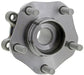 Wheel Bearing and Hub Assembly Mevotech G30302