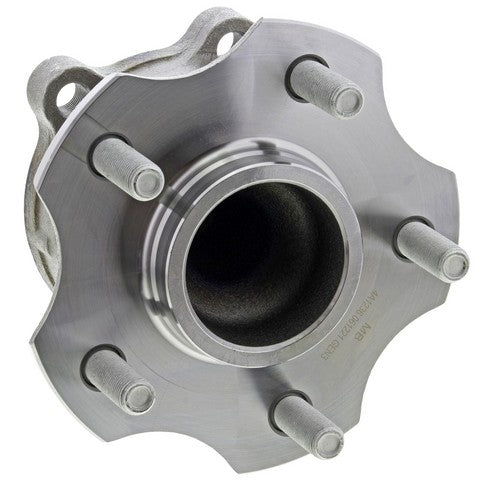 Wheel Bearing and Hub Assembly Mevotech G30303