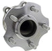 Wheel Bearing and Hub Assembly Mevotech G30303