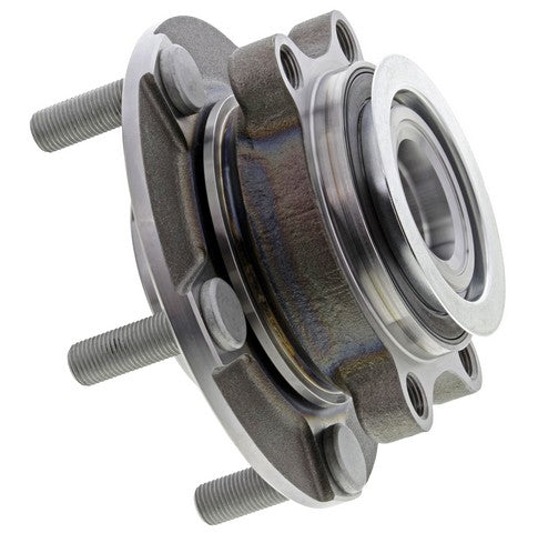 Wheel Bearing and Hub Assembly Mevotech G30304