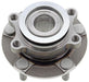 Wheel Bearing and Hub Assembly Mevotech G30304