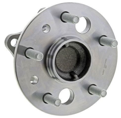 Wheel Bearing and Hub Assembly Mevotech G512206