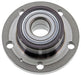 Wheel Bearing and Hub Assembly Mevotech G512319