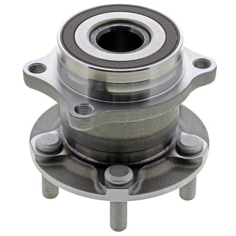 Wheel Bearing and Hub Assembly Mevotech G512401