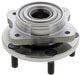 Wheel Bearing and Hub Assembly Mevotech G513123