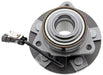 Wheel Bearing and Hub Assembly Mevotech G513189