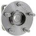 Wheel Bearing and Hub Assembly Mevotech G513220