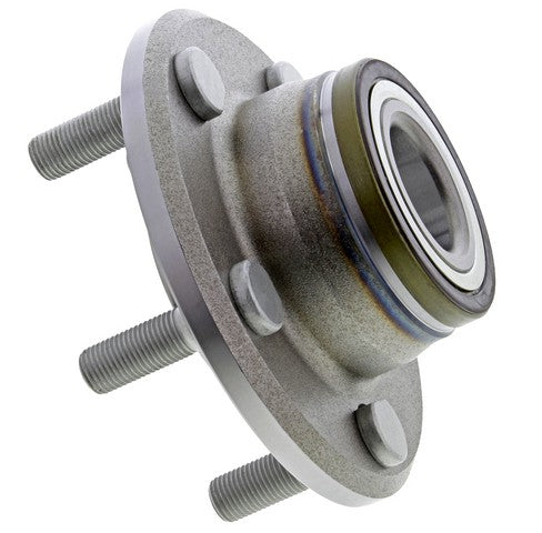 Wheel Bearing and Hub Assembly Mevotech G513224