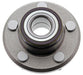 Wheel Bearing and Hub Assembly Mevotech G513224