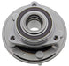Wheel Bearing and Hub Assembly Mevotech G513282