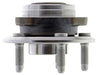Wheel Bearing and Hub Assembly Mevotech G513288