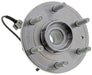 Wheel Bearing and Hub Assembly Mevotech G515096