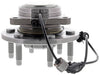 Wheel Bearing and Hub Assembly Mevotech G515097
