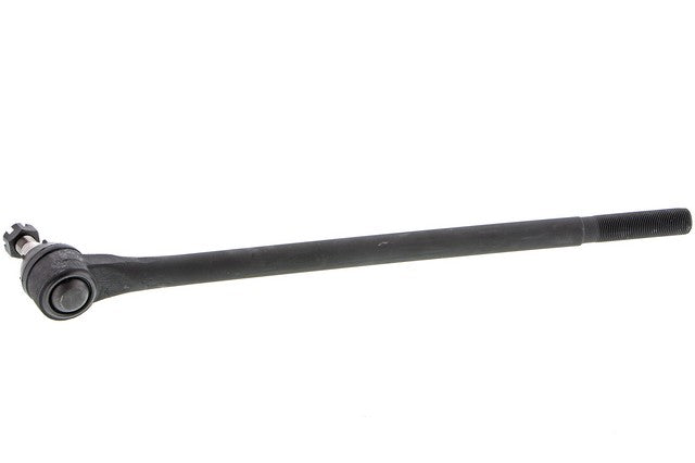 Steering Tie Rod End Mevotech GDS1017T