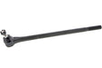 Steering Tie Rod End Mevotech GDS1017T