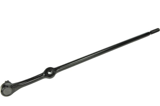 Steering Tie Rod End Mevotech GDS1018T