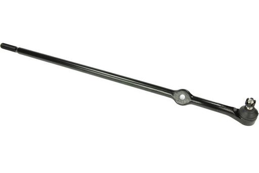 Steering Tie Rod End Mevotech GDS1018T