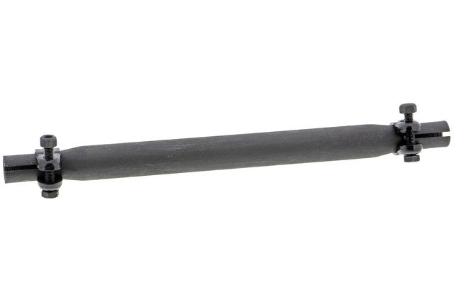 Steering Tie Rod End Adjusting Sleeve Mevotech GDS1038S