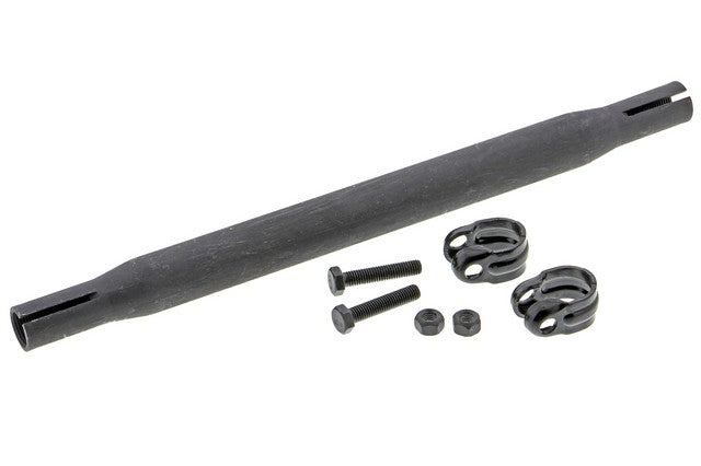 Steering Tie Rod End Adjusting Sleeve Mevotech GDS1038S