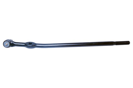 Steering Tie Rod End Mevotech GDS1041