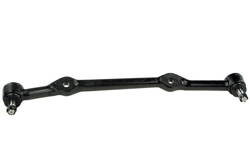 Steering Center Link Mevotech GDS1047